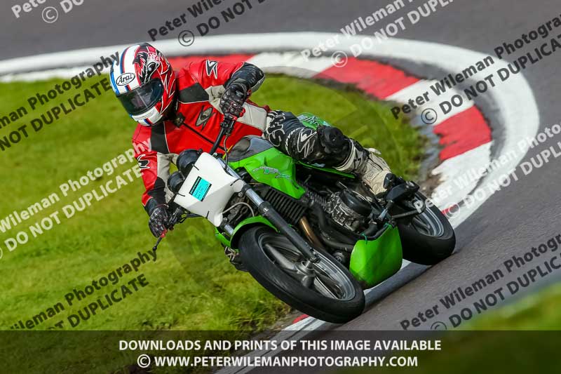 PJ Motorsport Photography 2020;anglesey;brands hatch;cadwell park;croft;donington park;enduro digital images;event digital images;eventdigitalimages;mallory;no limits;oulton park;peter wileman photography;racing digital images;silverstone;snetterton;trackday digital images;trackday photos;vmcc banbury run;welsh 2 day enduro